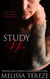 Study You - The Study You Series, #1