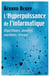 L' Hyperpuissance de l'informatique - Algorithmes, données, machines, réseaux