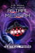 Astral Messiah - Black Ocean: Astral Prime, #6