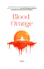 Blood Orange