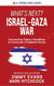 What's Next? Israel-Gaza War