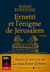 Ernetti et l'enigme de Jerusalem