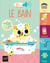 Répète après moi - Le bain 1/3 ans
