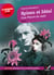 Spleen et Idéal (Les Fleurs du Mal) - suivi d'un parcours sur la modernité poétique