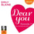 Dear you - Episode 7 - avec les bonus de la série
