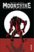 Moonshine - Tome 3