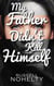 My Father Didn't Kill Himself