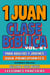 Clase Bíblica para Adultos y Jóvenes: Guía Principiantes — 1 Juan - Clase Bíblica Dominical Para Jóvenes y Adultos, #61