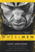 Wheelmen - Lance Armstrong, the Tour de France, and the Greatest Sports Conspiracy Ever