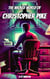 The Wicked World Of Christopher Pike