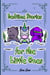 Bedtime Stories for the Little Ones
