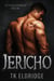 Jericho - The Hybrid Chronicles, #1