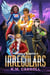 Irregulars - After Atlantis, #9