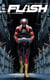 Flash Infinite tome 3