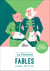 Fables. Livres VII à XI