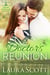 A Doctor's Reunion - Lifeline Air Rescue, #5