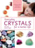 The Magic of Crystals