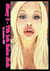 Sissy 3 - TS: Ich liebe dich!