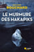 Le murmure des hakapiks