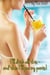 I'll Drink All This – And Then I'll Pee My Pants - Pissy Wet Jeans - and other Golden Shower Stories, #2
