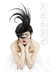 Blow by Blow - The Story of Isabella Blow