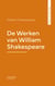 De Werken van William Shakespeare