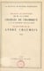 Le fauteuil de Maurice Paléologue - Discours de réception de M. le Comte Charles de Chambrun à l'Académie française, et réponse de M. André Chaumeix