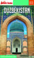 OUZBÉKISTAN 2018/2019 Petit Futé