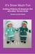 It's Snow Much Fun, Knitting Patterns fit American Girl and other 18-Inch Dolls