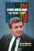 The Merv Griffin Show: The Inside Story