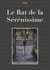 Le Rat de la Sérénissime