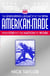 American-Made - The Enduring Legacy of the WPA: When FDR Put the Nation to Work
