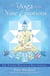 The Yoga of the Nine Emotions - The Tantric Practice of Rasa Sadhana