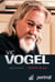 Vic Vogel, histoires de jazz