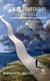 Petites histoires « hasardeuses » - « Gourmandises philosophiques et écologiques »