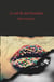Le sel de nos bouches - Thriller