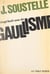 Vingt-huit ans de gaullisme