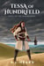 Tessa of Hundrfeld