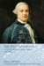 The Pale Abyssinian - The Life of James Bruce, African Explorer and Adventurer (Text Only)