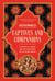 Captives and Companions - A History of Slavery and the Slave Trade in the Islamic World