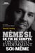 Même si, en fin de compte, on devient évidemment soi-même - Sur la route avec David Foster Wallace