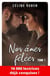 Nos âmes fêlées - Tome 1