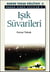 Isik Süvarileri (Önden Giden Atlilar 3)