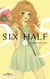 Six half T04