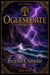 Oglesforte: Beyond Cravinlar - Oglesforte, #3