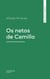 Os netos de Camillo