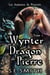 Wynter et le Dragon de Pierre - Les Anneaux de Pouvoir, #1