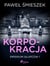 Korpokracja
