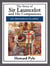 The Story of Sir Launcelot and His Companions