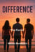 The Florist - Difference, #7